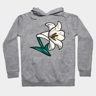 lil lily Hoodie